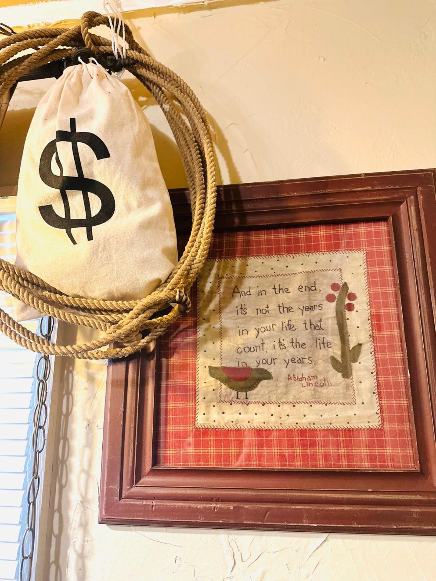 Acorn Hideaways Canton Rustic Old West Frontier Suite エクステリア 写真